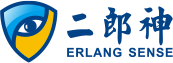 东莞市二郎神影像设备有限公司