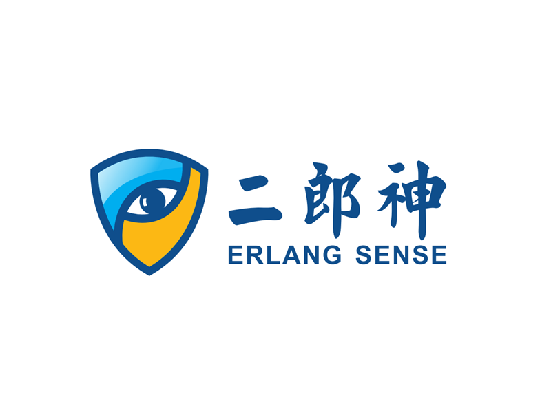 X射线管的冷却（què）