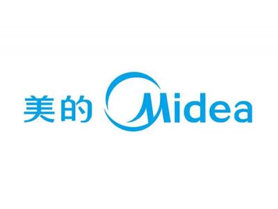 美（měi）的