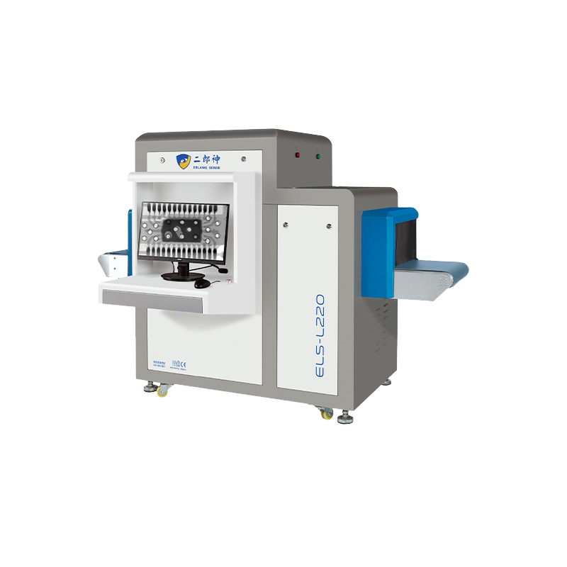 ELS-L220