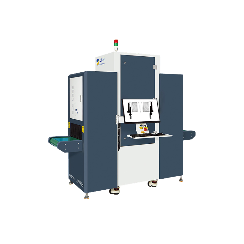 ELS-L650