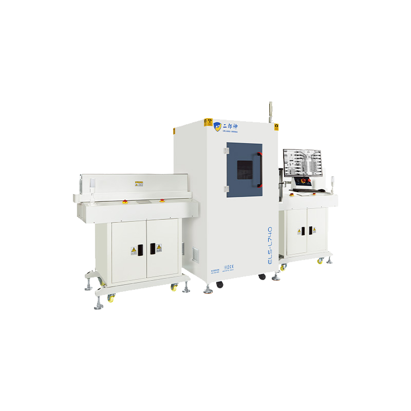 ELS-L740