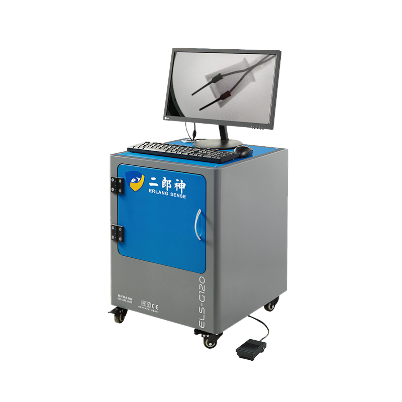 ELS-G120