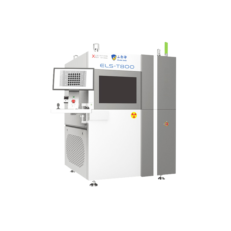 ELS-T800