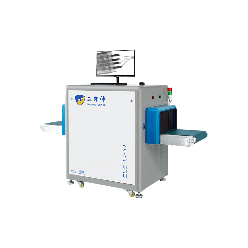 ELS-L210