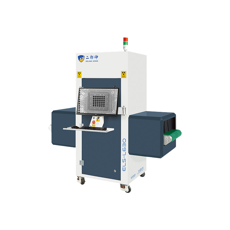 ELS-L630