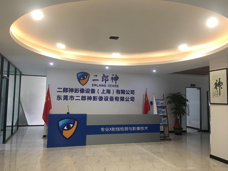 图（tú）片1.png