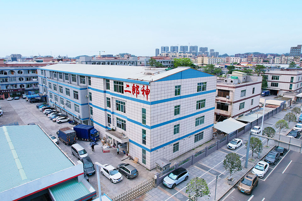DJI_0003-2_看图王.jpg